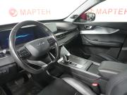 Chery Tiggo 7 Pro Max I Вологда  - изображение 26