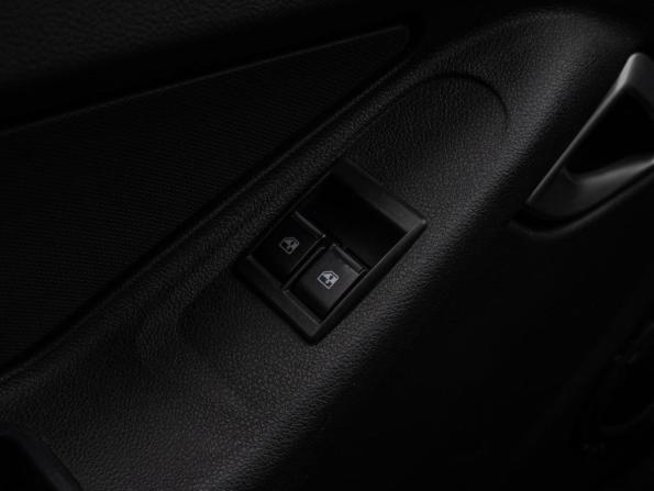 Lada (ВАЗ) Granta I Рестайлинг с пробегом 2019 года, цена 570 000 рублей, 101731 км, лифтбек, Автокод Объявления