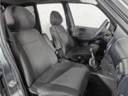 Chevrolet Niva I Нижний Новгород  - изображение 22