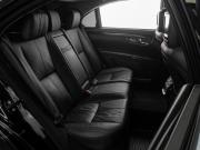 Mercedes-Benz S-Класс V (W221) Тюмень  - изображение 38