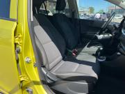 Kia Picanto III Стерлитамак  - изображение 34