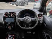 Nissan Note II Рестайлинг Сочи  - изображение 37