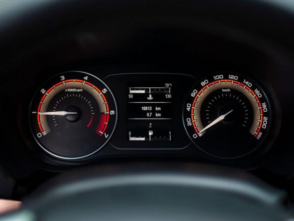 Lada (ВАЗ) Vesta I Рестайлинг (NG) с пробегом 2024 года, цена 1 620 000 рублей, 16813 км, универсал, Автокод Объявления