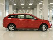 Lada (ВАЗ) Vesta I Самара  - изображение 24