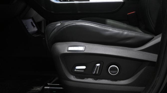Chery Tiggo 7 Pro Max I с пробегом 2023 года, цена 1 695 000 рублей, 62883 км, внедорожник, Автокод Объявления