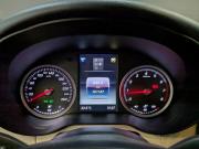Mercedes-Benz GLC I (X253) Москва  - изображение 43