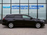 Kia Ceed III Екатеринбург  - изображение 27