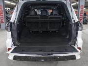 Lexus LX III Рестайлинг 2 Москва  - изображение 79