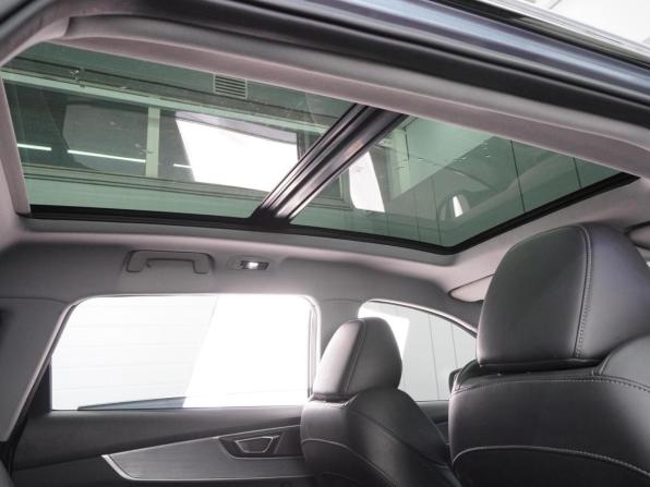 Chery Tiggo 7 Pro I с пробегом 2021 года, цена 1 621 000 рублей, 68376 км, внедорожник, Автокод Объявления