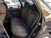 Lada (ВАЗ) Granta I Рестайлинг Краснодар  - изображение 26