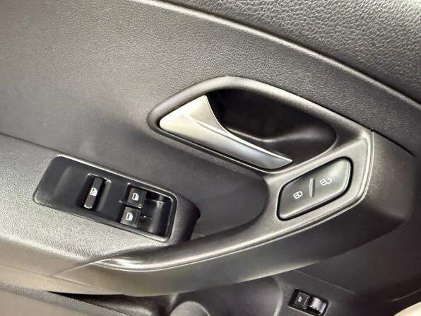 Volkswagen Polo V с пробегом 2013 года, цена 660 200 рублей, 194109 км, седан, Автокод Объявления