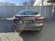 Ford Mondeo IV Рестайлинг Ростов-на-Дону  - изображение 22