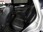 Chery Tiggo 7 Pro Max I Белгород  - изображение 34