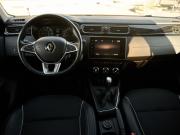 Renault Arkana I Казань  - изображение 21