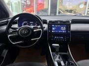 Hyundai Tucson IV Пермь  - изображение 35