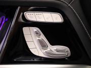 Mercedes-Benz G-Класс AMG II (W463) Москва  - изображение 69