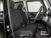 Honda N-BOX I Рестайлинг Иркутск  - изображение 33