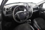 Lada (ВАЗ) Granta I Ульяновск  - изображение 24