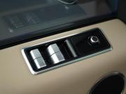Land Rover Range Rover IV Рестайлинг Москва  - изображение 41