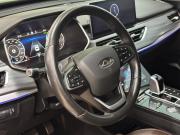 Chery Tiggo 8 Pro I Набережные Челны  - изображение 46