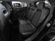 Mercedes-Benz GLA I (X156) Москва  - изображение 33