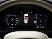 Volvo XC90 II Рестайлинг 1 Санкт-Петербург  - изображение 50
