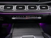 Mercedes-Benz GLE II (V167) Ульяновск  - изображение 38
