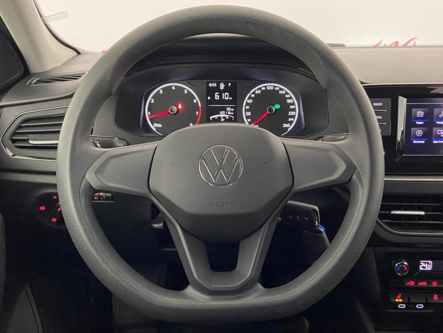 Volkswagen Polo VI Псков  - изображение 11
