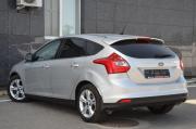 Ford Focus III Астрахань  - изображение 27