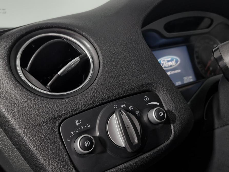 Ford Mondeo IV Нижний Новгород  - изображение 15