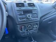 Lada (ВАЗ) Granta I Рестайлинг Альметьевск  - изображение 29