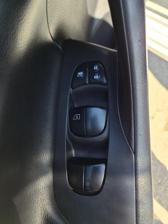 Nissan Teana III с пробегом 2014 года, цена 1 395 000 рублей, 170514 км, седан, Автокод Объявления
