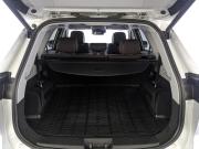 Chery Tiggo 8 Pro Max I Рестайлинг Москва  - изображение 40