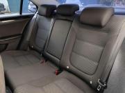 Volkswagen Jetta VI Рестайлинг Санкт-Петербург  - изображение 36