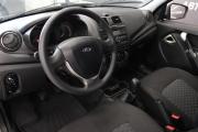 Lada (ВАЗ) Granta I Рестайлинг Томск  - изображение 18