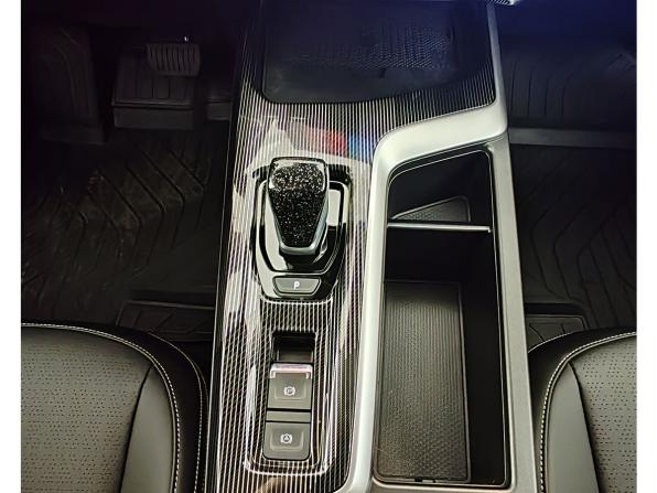 Новый Haval Jolion I Рестайлинг 2 2026 года, цена 2 622 510 рублей, внедорожник, Автокод Объявления