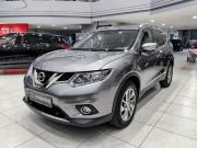 Nissan X-Trail III Казань  - изображение 23