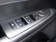 Kia Cerato IV Рестайлинг Дзержинск  - изображение 41