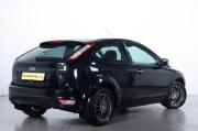 Ford Focus II Челябинск  - изображение 24
