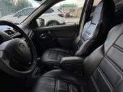 Lada (ВАЗ) Granta I Рестайлинг Альметьевск  - изображение 28