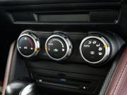 Mazda CX-3 I Иркутск  - изображение 41
