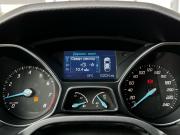 Ford Focus III Волгоград  - изображение 38