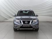 Nissan Terrano III (D10) Волгоград  - изображение 38