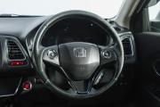 Honda Vezel I Новосибирск  - изображение 31