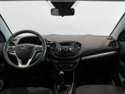 Lada (ВАЗ) Vesta I Волгоград  - изображение 42