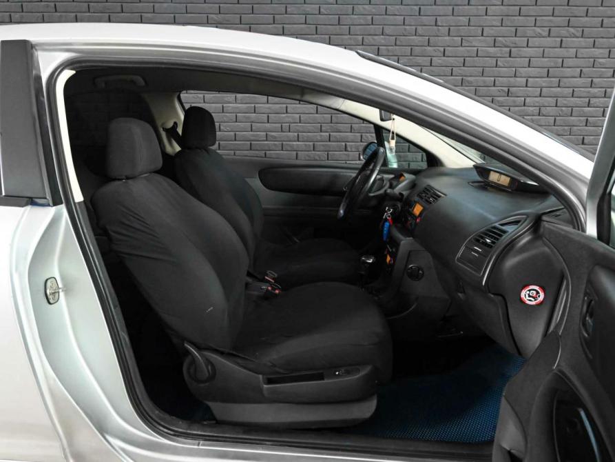 Citroen C4 I Екатеринбург  - изображение 10