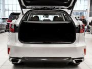 Lexus RX IV Рестайлинг Казань  - изображение 34