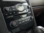 Infiniti QX70 Москва  - изображение 45