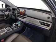 Chery Tiggo 8 Pro I Москва  - изображение 52