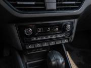 Volkswagen Polo VI Краснодар  - изображение 31